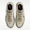 Кросівки Nike P-6000 PRM DS-IH8042-100, прев. 3