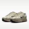 Кросівки Nike P-6000 PRM DS-IH8042-100, прев. 4