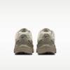 Кросівки Nike P-6000 PRM DS-IH8042-100, прев. 5