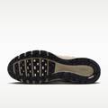 Кросівки Nike P-6000 PRM DS-IH8042-100, прев. 2