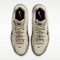 Кросівки Nike P-6000 PRM DS-IH8042-100, прев. 3