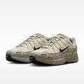 Кросівки Nike P-6000 PRM DS-IH8042-100, прев. 4