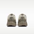 Кросівки Nike P-6000 PRM DS-IH8042-100, прев. 5