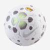 М'яч футбольний Nike KM ACADEMY - SP26 DS-IO9392-100, прев. 0
