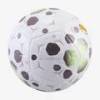 М'яч футбольний Nike KM ACADEMY - SP26 DS-IO9392-100, прев. 1