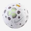 М'яч футбольний Nike KM ACADEMY - SP26 DS-IO9392-100, прев. 0