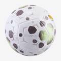 М'яч футбольний Nike KM ACADEMY - SP26 DS-IO9392-100, прев. 1