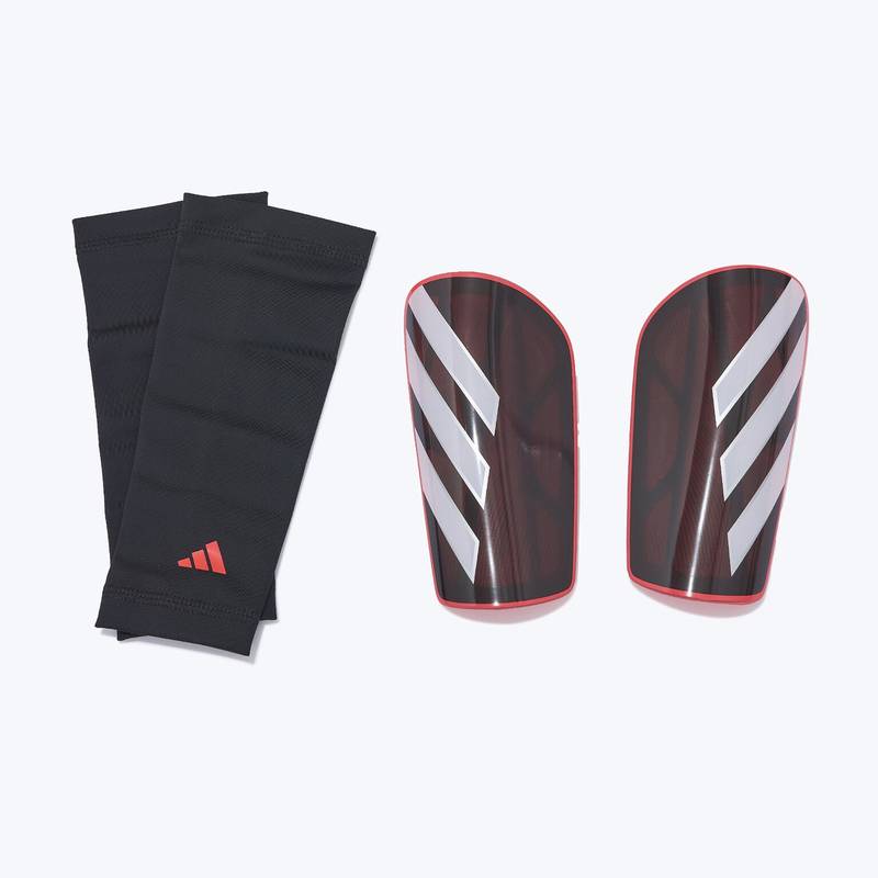 Футбольные щитки Аdidas Tiro League KB0298, рис. 0