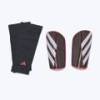 Футбольные щитки Аdidas Tiro League KB0298, прев. 0