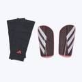 Футбольні щитки Adidas Tiro League KB0298, прев. 0