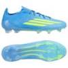 Футбольные бутсы Adidas F50 Elite FG JR6450, прев. 0