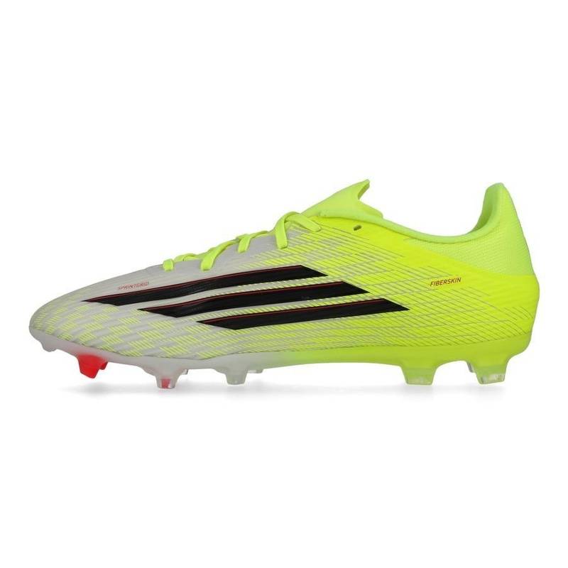 Футбольні бутси Adidas F50 League MG JR8995, рис. 1