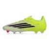 Футбольные бутсы Adidas F50 League MG JR8995, прев. 1