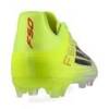 Футбольные бутсы Adidas F50 League MG JR8995, прев. 4