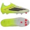 Футбольные бутсы Adidas F50 League MG JR8995, прев. 0