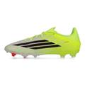 Футбольні бутси Adidas F50 League MG JR8995, прев. 1