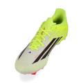 Футбольні бутси Adidas F50 League MG JR8995, прев. 3