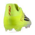 Футбольні бутси Adidas F50 League MG JR8995, прев. 4