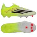 Футбольні бутси Adidas F50 League MG JR8995, прев. 0