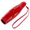 Свисток спортивний суддівський електронний FRYXINTE JX-DS1CD-R, прев. 0