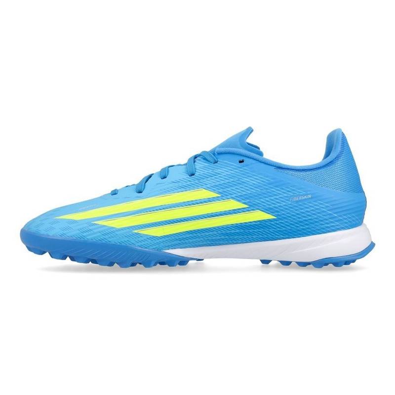 Сороконожки Adidas F50 League TF JR8975, рис. 1
