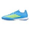 Сороконіжки Adidas F50 League TF JR8975, прев. 1