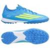 Сороконіжки Adidas F50 League TF JR8975, прев. 0