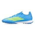 Сороконіжки Adidas F50 League TF JR8975, прев. 1