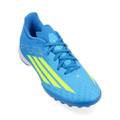 Сороконіжки Adidas F50 League TF JR8975, прев. 2