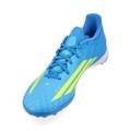 Сороконіжки Adidas F50 League TF JR8975, прев. 3