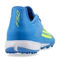 Сороконіжки Adidas F50 League TF JR8975, прев. 4