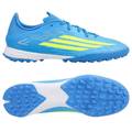 Сороконіжки Adidas F50 League TF JR8975, прев. 0