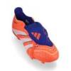 Футбольные бутсы мужские Adidas Predator League JI1112, прев. 2