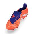 Футбольные бутсы мужские Adidas Predator League JI1112, прев. 3