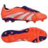 Футбольные бутсы мужские Adidas Predator League JI1112, прев. 0