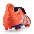 Футбольні бутси чоловічі Adidas Predator League JI1112, прев. 4