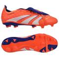 Футбольні бутси чоловічі Adidas Predator League JI1112, прев. 0
