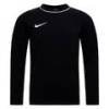 Футболка с длинным рукавом Nike Dri FIT Park HM7165-010, прев. 0