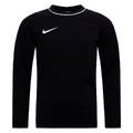 Футболка з довгим рукавом Nike Dri FIT Park HM7165-010, прев. 0