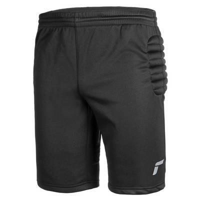 Вратарские шорты REUSCH GK TRAINING 5218200-7702