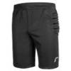 Вратарские шорты REUSCH GK TRAINING 5218200-7702, прев. 0