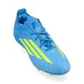 Дитячі футбольні бутси Adidas F50 Elite FG Junior JR8964, прев. 2