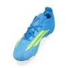 Дитячі футбольні бутси Adidas F50 Elite FG Junior JR8964, прев. 3