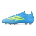 Детские футбольные бутсы Adidas F50 Elite FG Junior JR8964, прев. 1