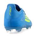 Детские футбольные бутсы Adidas F50 Elite FG Junior JR8964, прев. 4