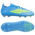 Детские футбольные бутсы Adidas F50 Elite FG Junior JR8964, прев. 0