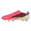 Детские футбольные бутсы Adidas F50 Hyperfast Elite IH4451, прев. 1