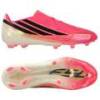 Детские футбольные бутсы Adidas F50 Hyperfast Elite IH4451, прев. 0