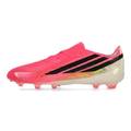 Дитячі футбольні бутси Adidas F50 Hyperfast Elite IH4451, прев. 1