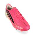 Дитячі футбольні бутси Adidas F50 Hyperfast Elite IH4451, прев. 2